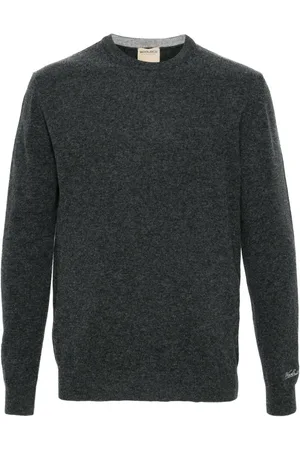 Woolrich Maglione girocollo