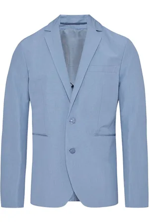Orlebar Brown Blazer Garret