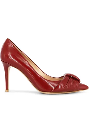 Gianvito Rossi Pumps Nuit