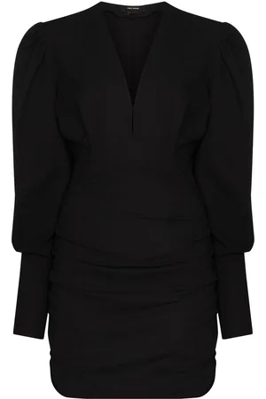 Isabel Marant Abito corto Stella