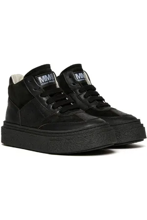 Maison Margiela Sneakers MT78113