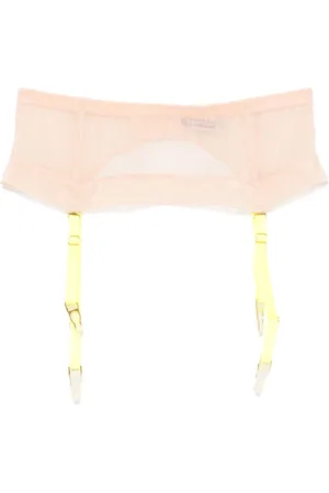 MAISON CLOSE Reggicalze