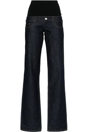 COPERNI Jeans ibridi