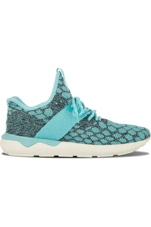 adidas Sneakers Tubular Runner Prime Knit