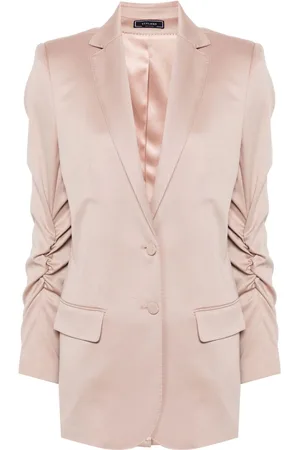 Styland Blazer monopetto