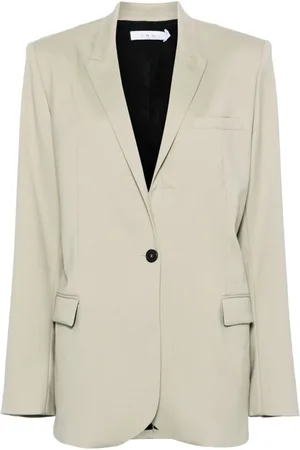 IRO Blazer Allisa