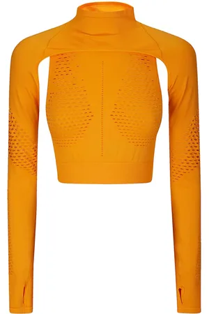adidas Canotta crop