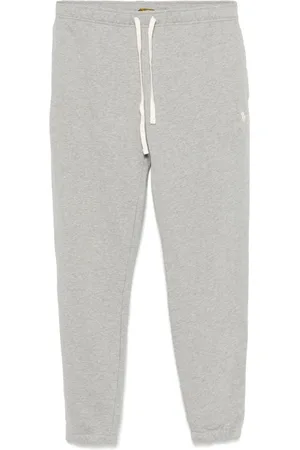 Ralph Lauren Pantaloni sportivi m??lange