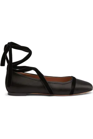 MALONE SOULIERS Ballerine Spencer