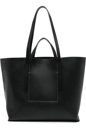 Rick Owens Borsa shopper