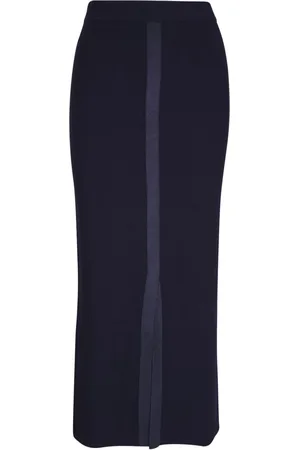 Dorothee Schumacher Gonna Shimmering