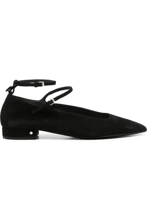 LAURENCE DACADE Ballerine Ilona