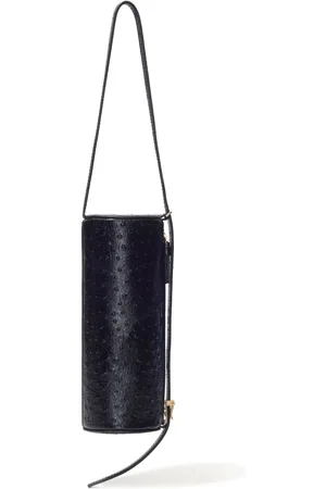 Proenza Schouler Borsa a spalla Silo