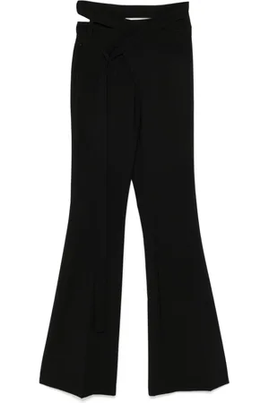 OTTOLINGER Pantaloni svasati a portafoglio
