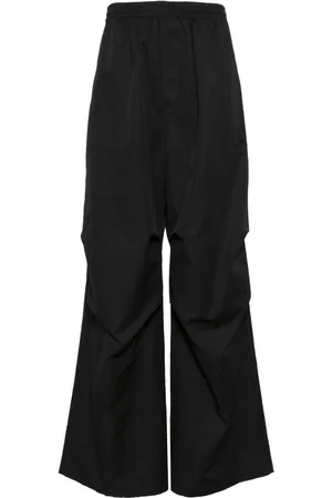 We11 Done Pantaloni sportivi