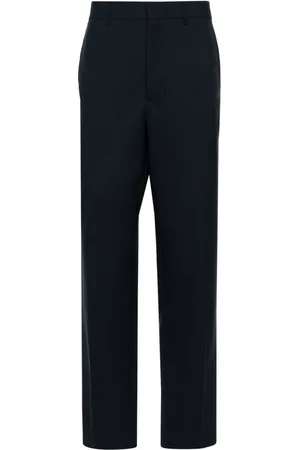 Ami Pantaloni sartoriali