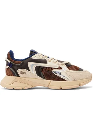 Lacoste Sneakers L003 Neo