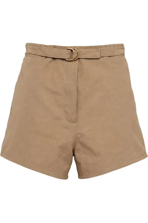 Prada Shorts Panama