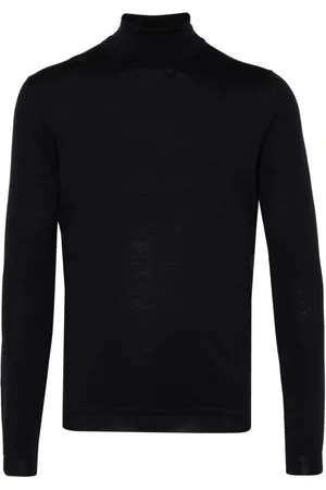 GOES BOTANICAL Maglione Dolcevita
