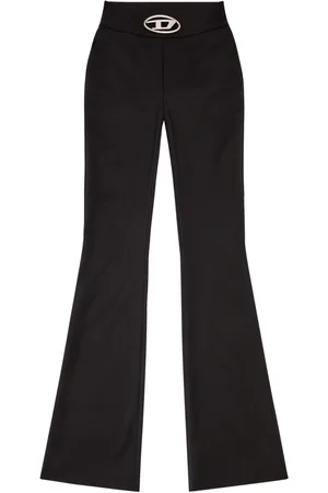 Diesel Pantaloni P-erseus
