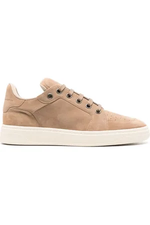Giuseppe Zanotti Sneakers GZ94