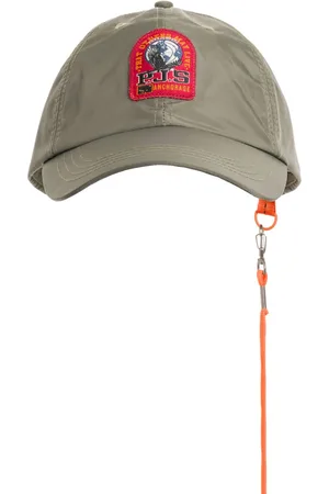 Parajumpers Cappello Bravo