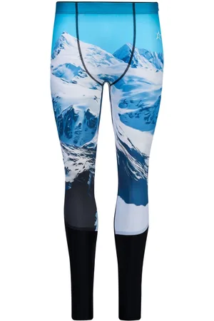 Perfect Moment Leggings Perfect Ski
