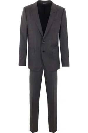 Dolce & Gabbana Completo due pezzi