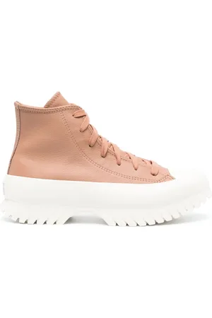 Converse Sneakers Chuck Taylor All Star Lugged 2.0