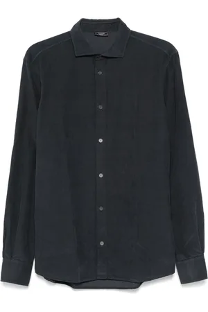 PESERICO SIGN Camicia a coste
