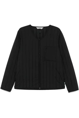 Rains Piumino Banja Liner