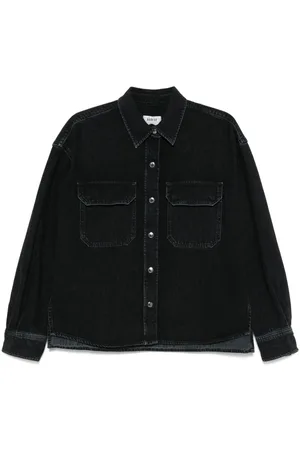 Citizens of Humanity Camicia Gwen