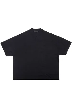 FEAR OF GOD T-shirt con stampa