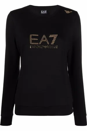 EA7 T-shirt