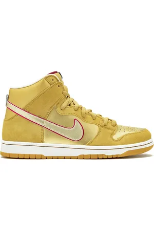 Nike Sneakers Dunk High Premium SB