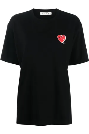 UNDERCOVER T-shirt con stampa grafica