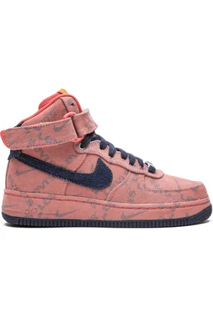 Nike Sneakers alte Air Force 1