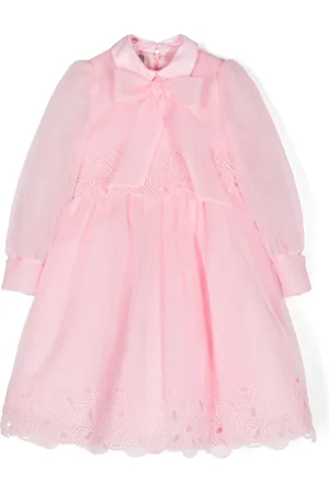 Elie saab Abito con fiocco