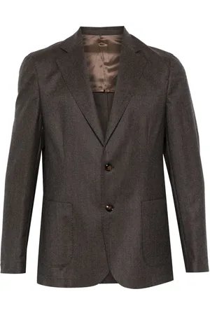 BARBA Blazer