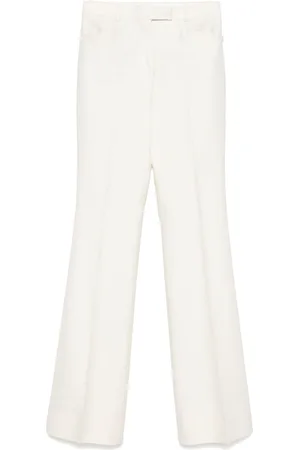 Tom Ford Pantaloni sartoriali