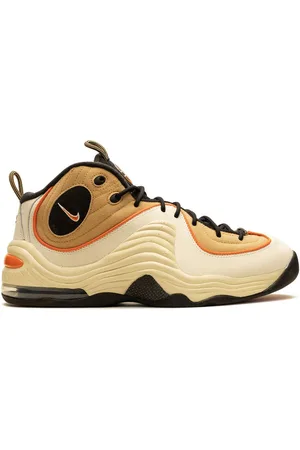 Nike Sneakers Air Penny 2