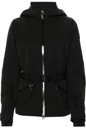Bogner Giacca da sci Moia2-T