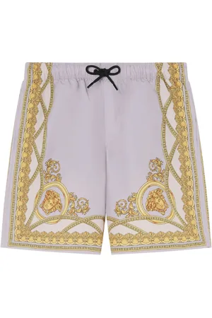 VERSACE Costume da bagno La Coupe des Dieux