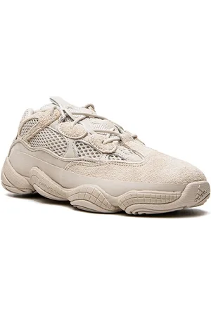 adidas "Sneakers YEEZY 500 ""Blush"""