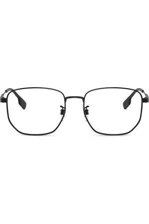Burberry Occhiali squadrati
