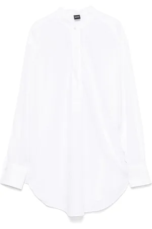 HUGO BOSS Blusa