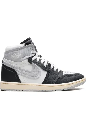 Jordan Sneakers alte Air 1 Coconut Milk