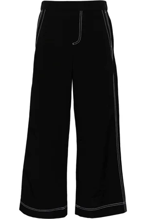 Simkhai Pantaloni Jude