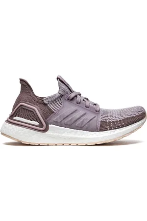 adidas Sneakers Ultraboost 19