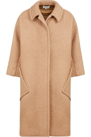 Maison Margiela Cappotto oversize
